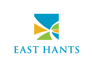 East Hants logo