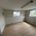 Thumbnail of http://Basement%20Room%20with%20Large%20Windows