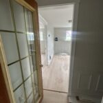 Thumbnail of http://Door%20wood%20with%20glass%20panels%20looking%20into%20an%20office